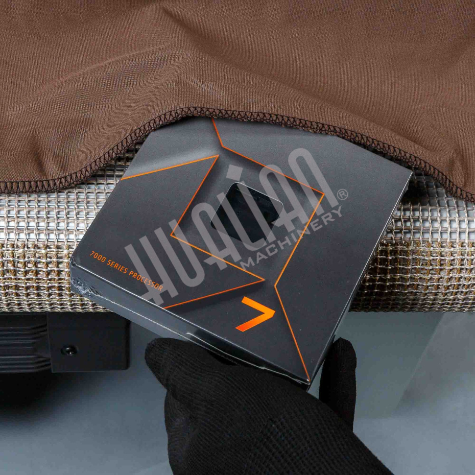 cdba3757-9a54-11ea-8dc4-ac1f6b1e022e_587a4f82-16ad-11f0-b13c-000c29e59c0e