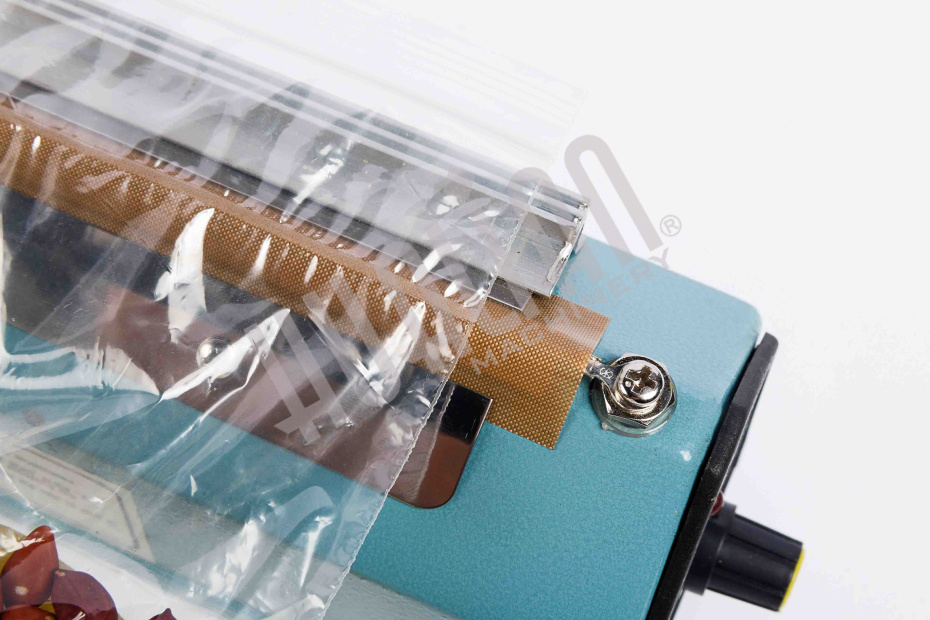 b9ec5da2-6d6b-11e0-813a-78e7d17346ec_2152c13a-3c54-11ef-b138-000c29e59c0e