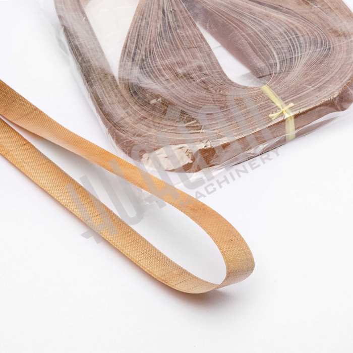 Ремень тефлоновый 810×15 мм Hualian - Купить с доставкой по всему Казахстану