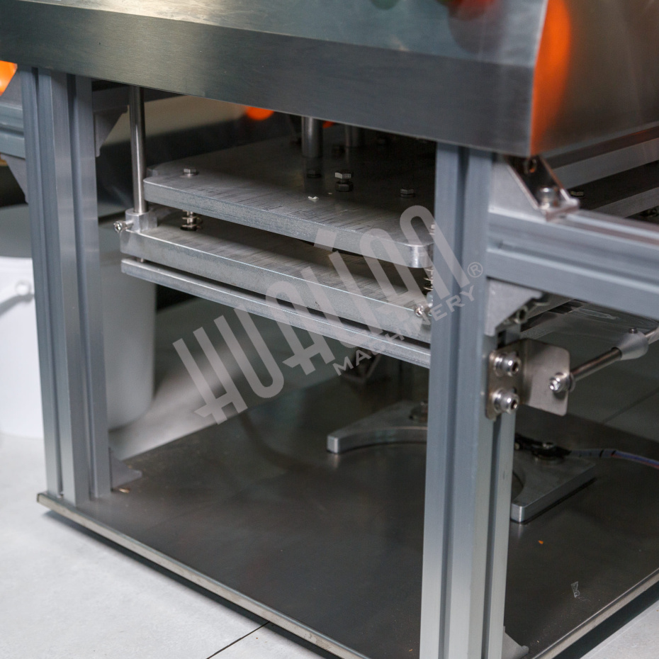 5f65e3d9-e24f-11ed-b12b-000c29e59c0e_99a9cdaa-a8cb-11f0-b163-000c29e59c0e