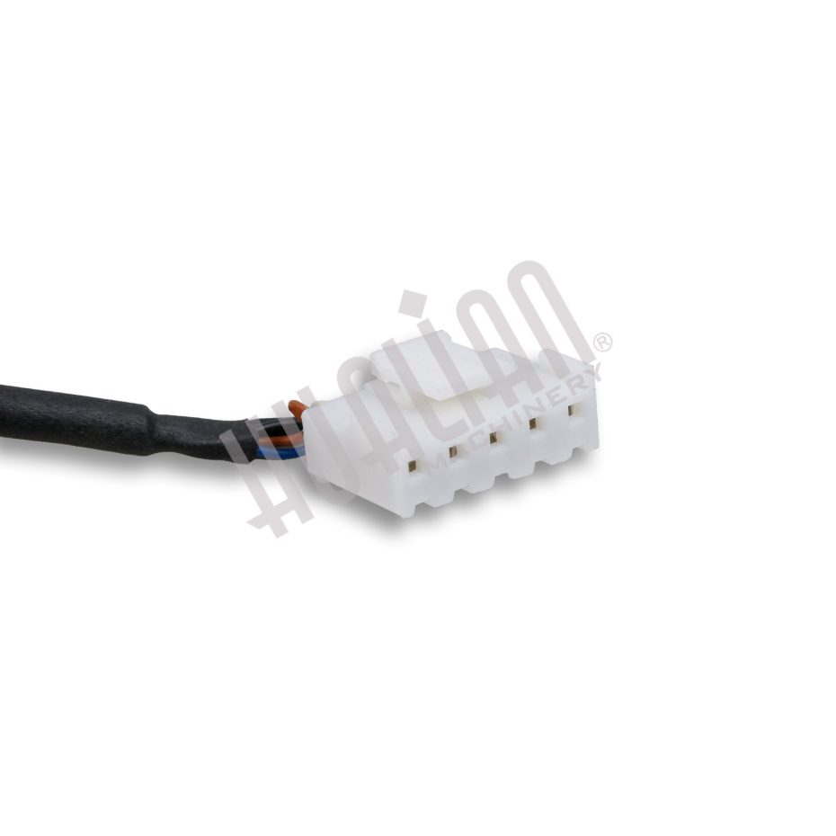 Индукционный датчик принтера HL-102 Print Hualian - Купить с доставкой по всему Казахстану