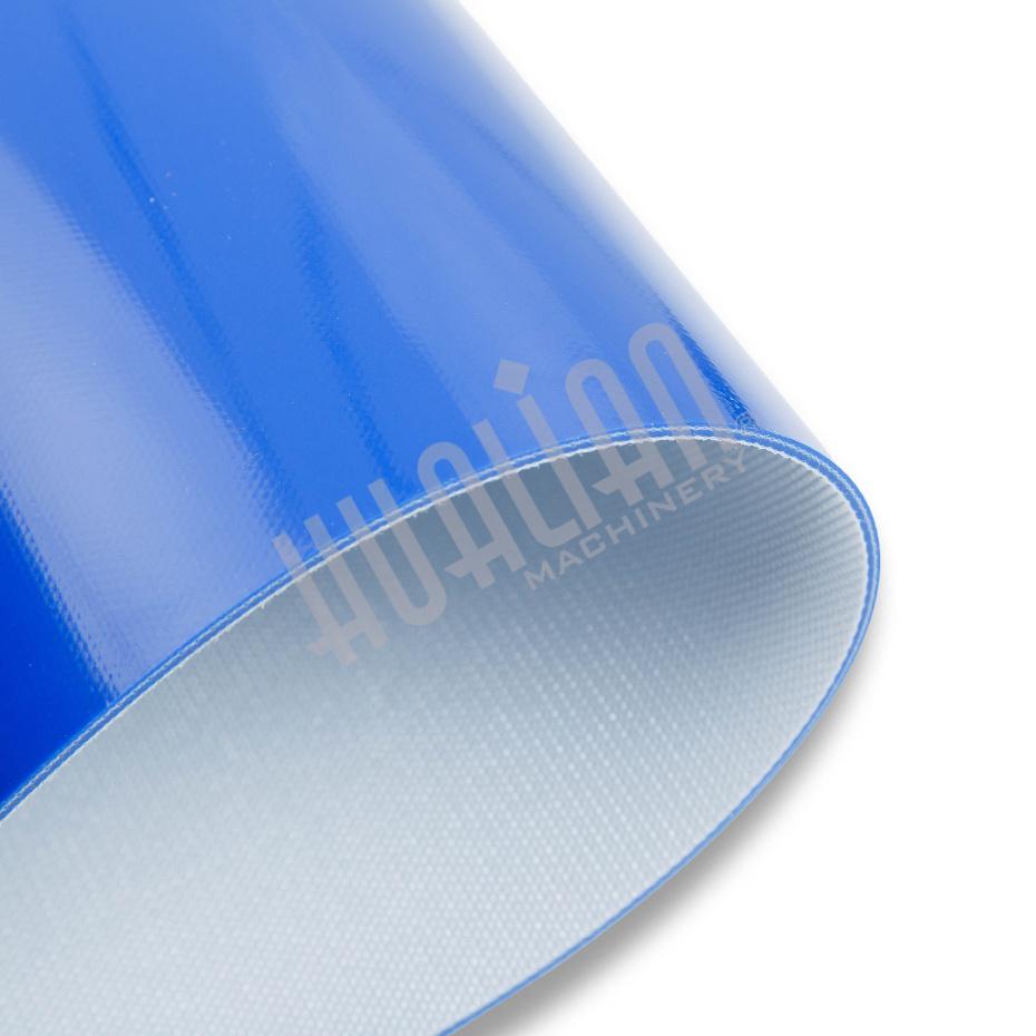 Лента транспортерная FR-1120LD (2800×220×2 мм) Hualian - Купить с доставкой по всему Казахстану