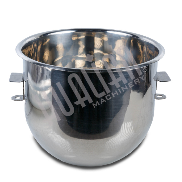 Дежа для миксера B20 Hualian - Купить с доставкой по всему Казахстану