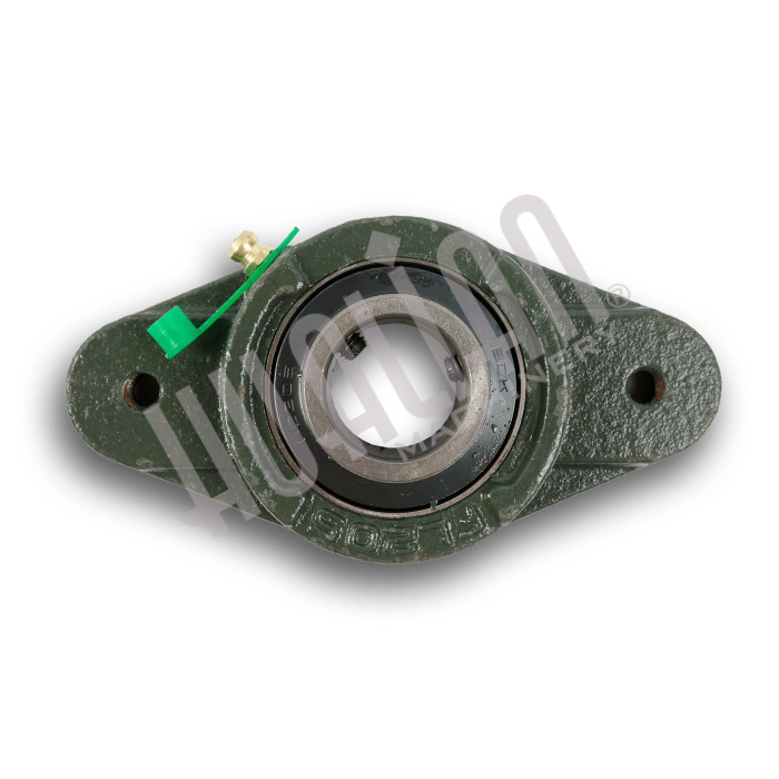 Подшипниковый узел UCFF 205 (HVC-510) Hualian - Купить с доставкой по всему Казахстану