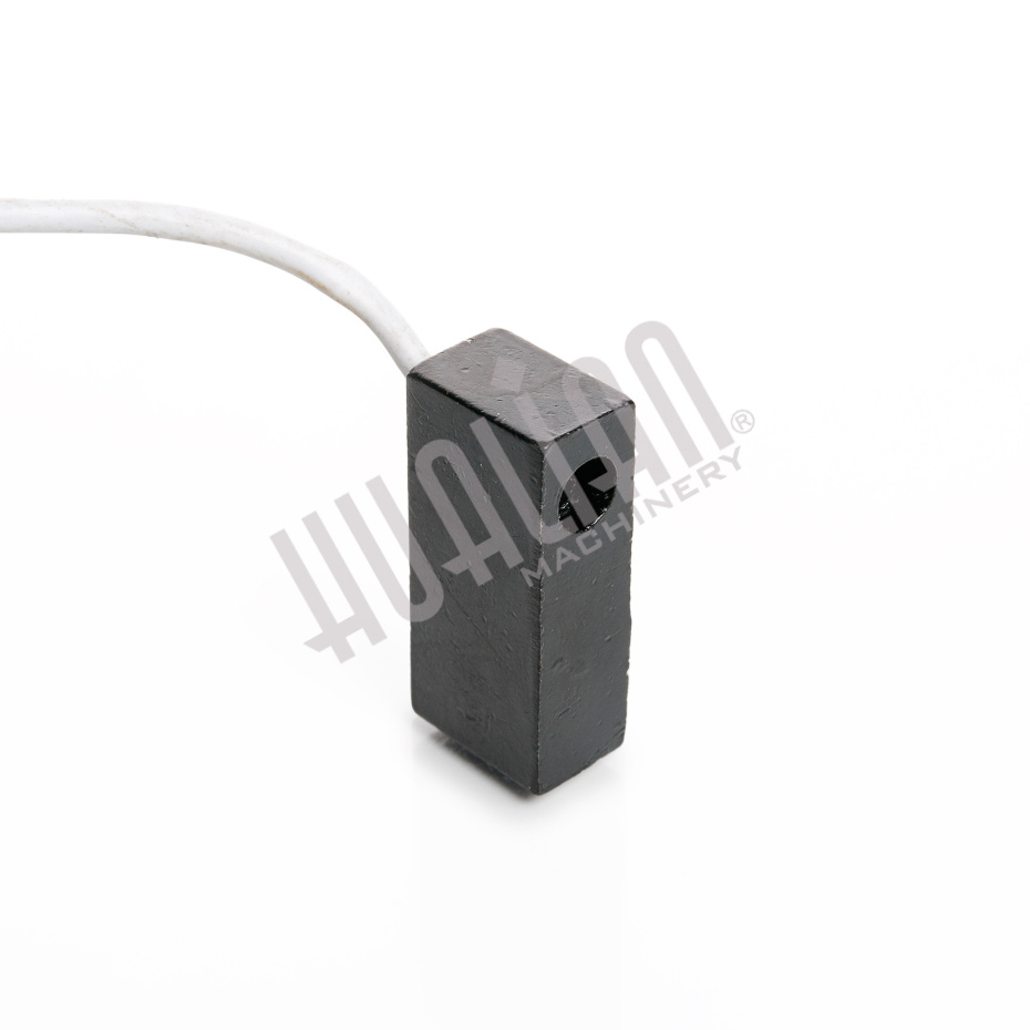 Фотодатчик для MY-380F Hualian - Купить с доставкой по всему Казахстану