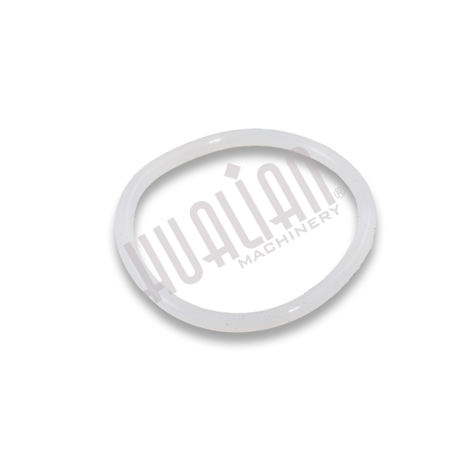 Уплотнительное кольцо Ø45×3,1 сердечника трехходового клапана PPF-50/100/250/500/1000 Hualian - Купить с доставкой по всему Казахстану