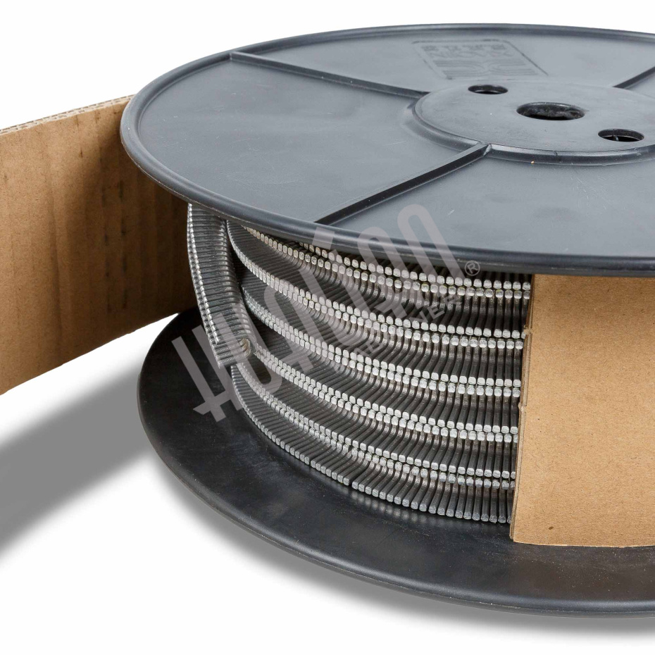 Клипсы 210 для DKJU-200 Hualian - Купить с доставкой по всему Казахстану