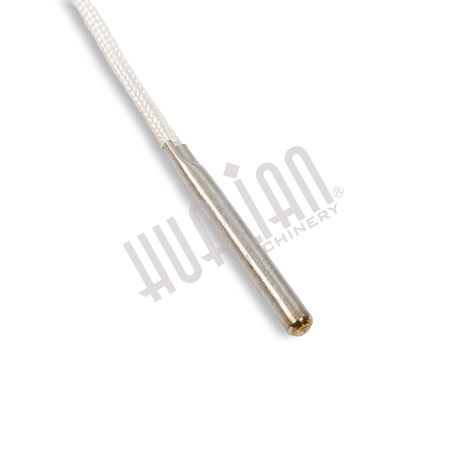 Термопара K-0.3М к BSF-5545LE Hualian - Купить с доставкой по всему Казахстану