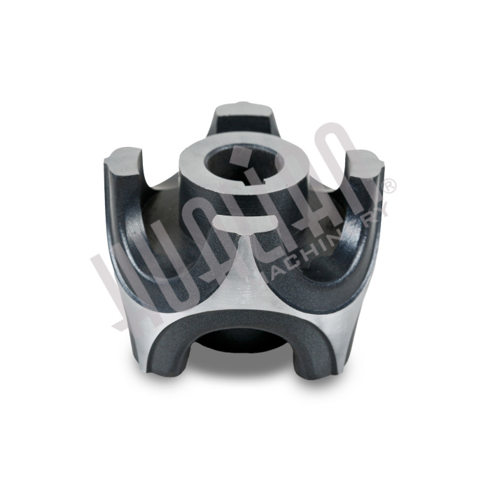 Матрица формующая для JGL-135-5B (84*56*8, 14-16 гр.) Hualian - Купить с доставкой по всему Казахстану