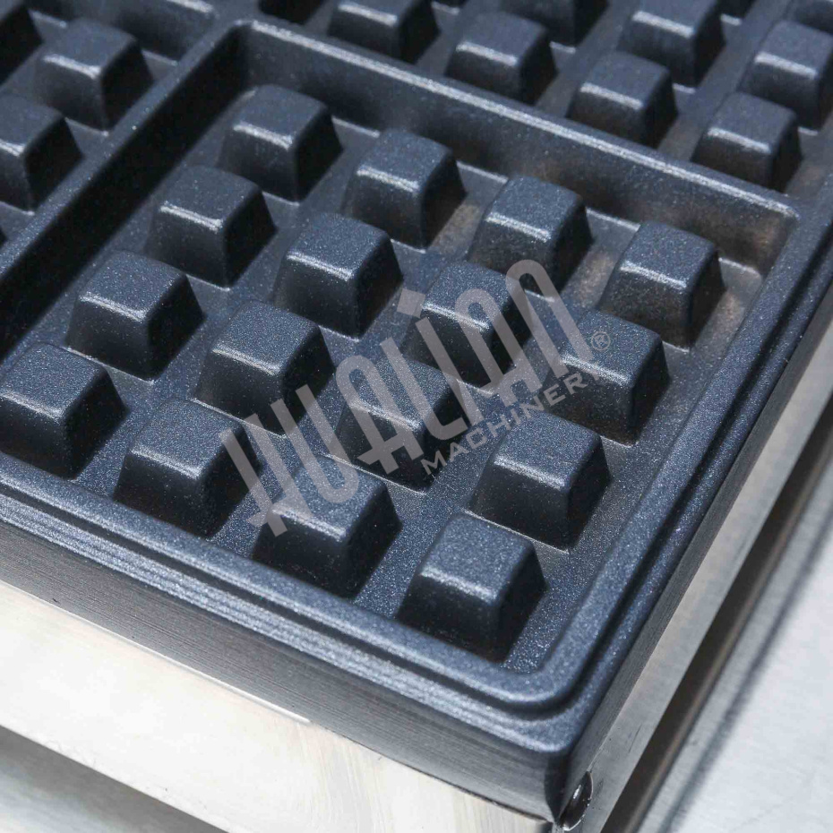 70f1cc68-8841-11e9-8dbb-ac1f6b1e022f_1ae518dc-f805-11ef-b13a-000c29e59c0e