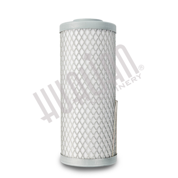 Воздушный фильтр для GZY-3600 Hualian - Купить с доставкой по всему Казахстану