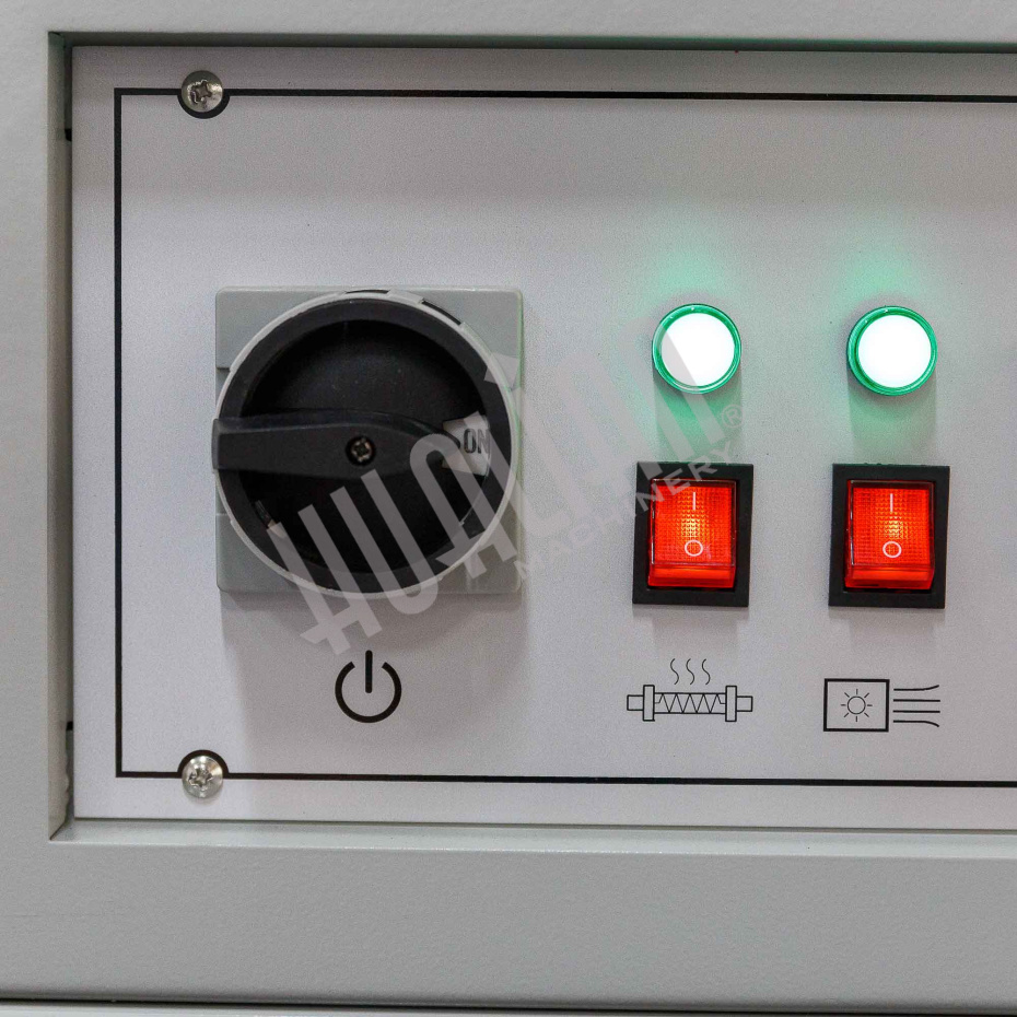 3242d0b3-9764-11e2-b217-78e7d17346ec_0963c4e9-b058-11ef-b138-000c29e59c0e