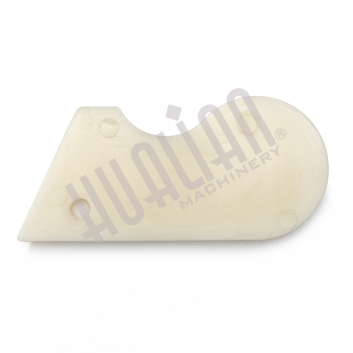 Заслонка для DXDK-40II Hualian - Купить с доставкой по всему Казахстану