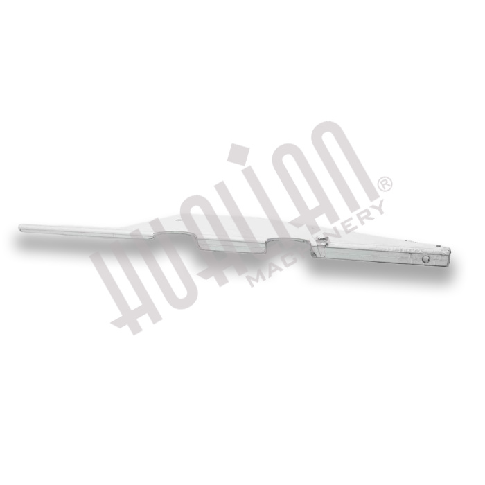 Внешняя направляющая №15 для MY-380F Hualian - Купить с доставкой по всему Казахстану