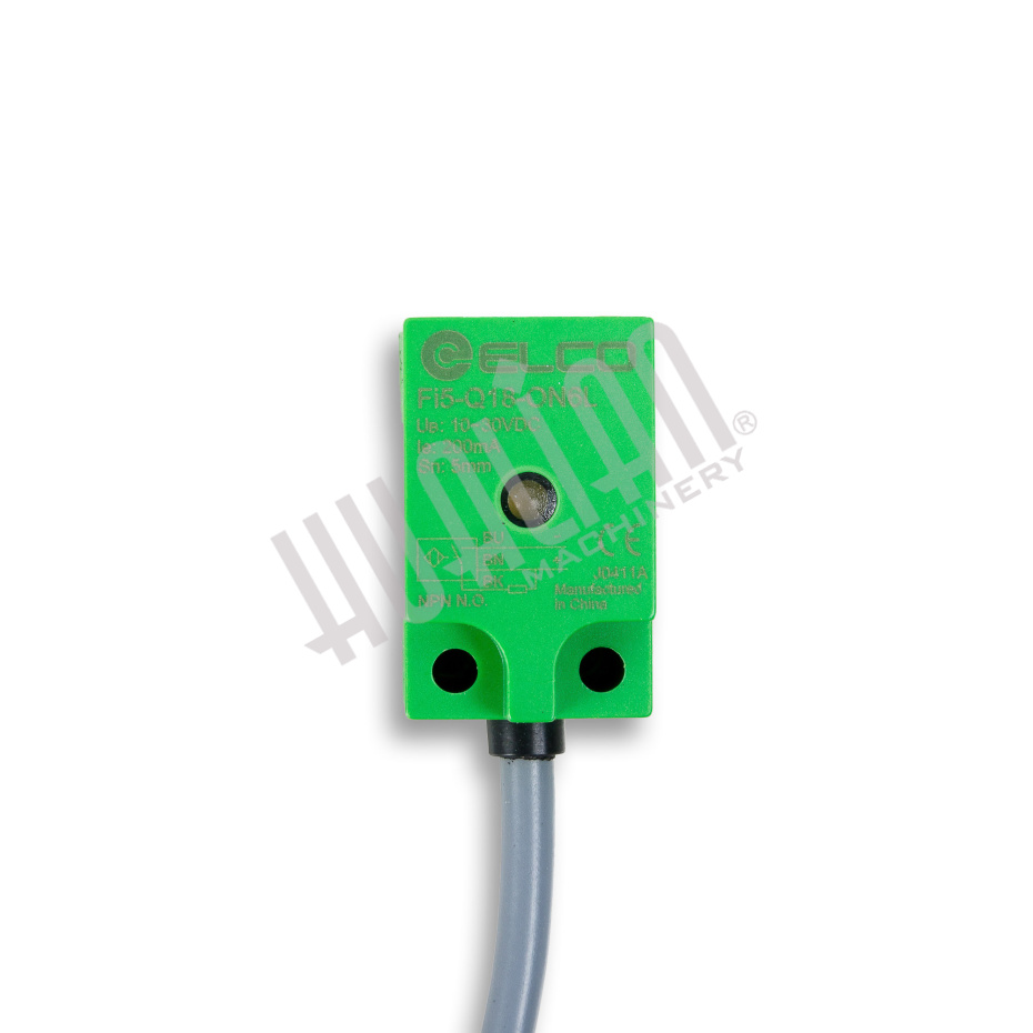 5e9e3308-c009-11e9-8dbf-ac1f6b1e022f_33614944-bc88-11ef-b138-000c29e59c0e