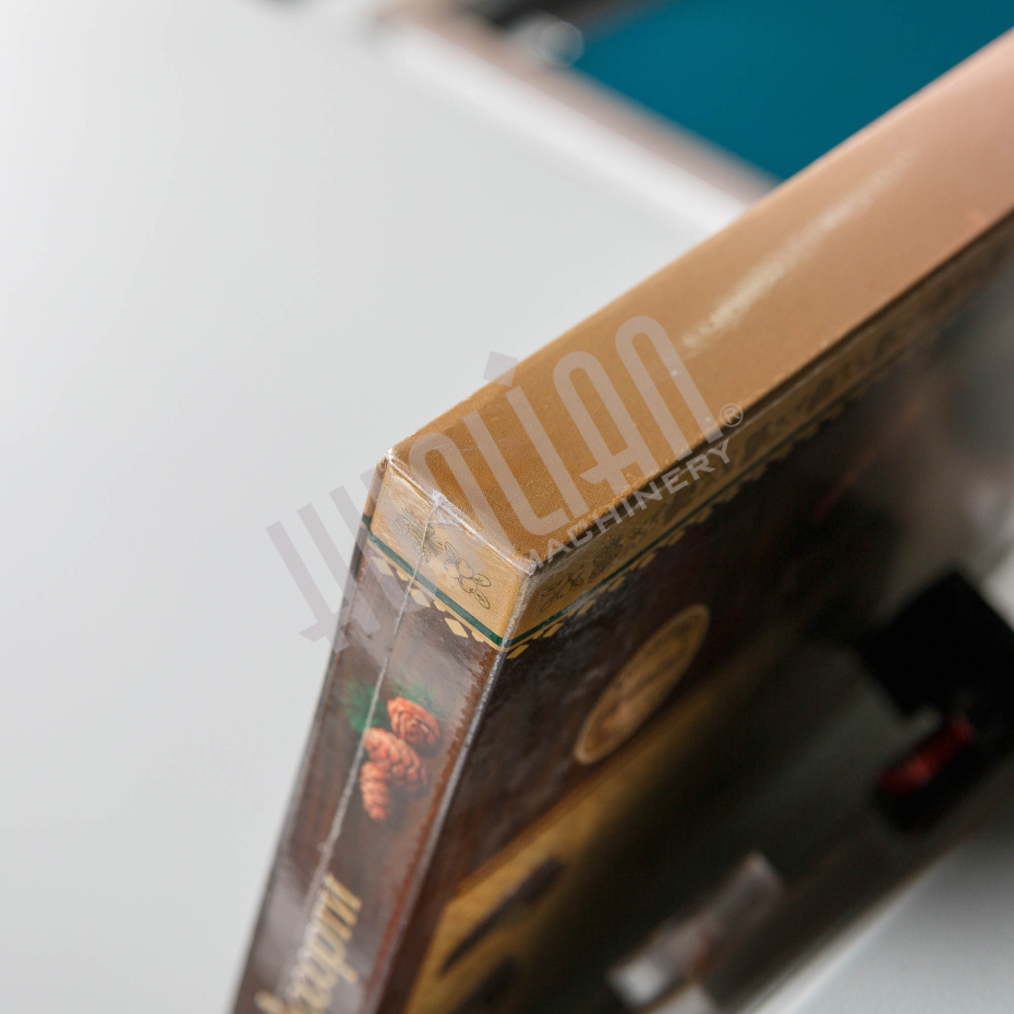 6562cf51-6d66-11e0-813a-78e7d17346ec_93c35d73-e81a-11ef-b13a-000c29e59c0e