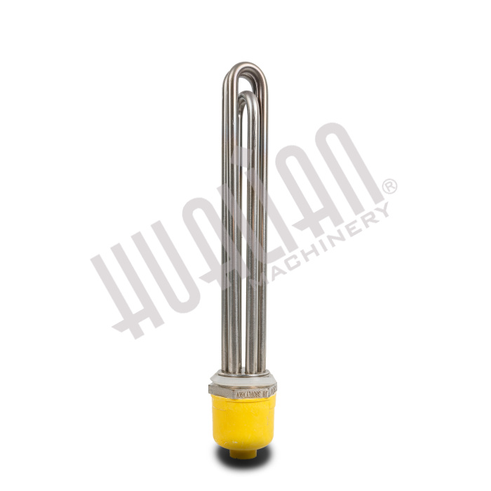 ТЭН для DT-6050 Hualian - Купить с доставкой по всему Казахстану