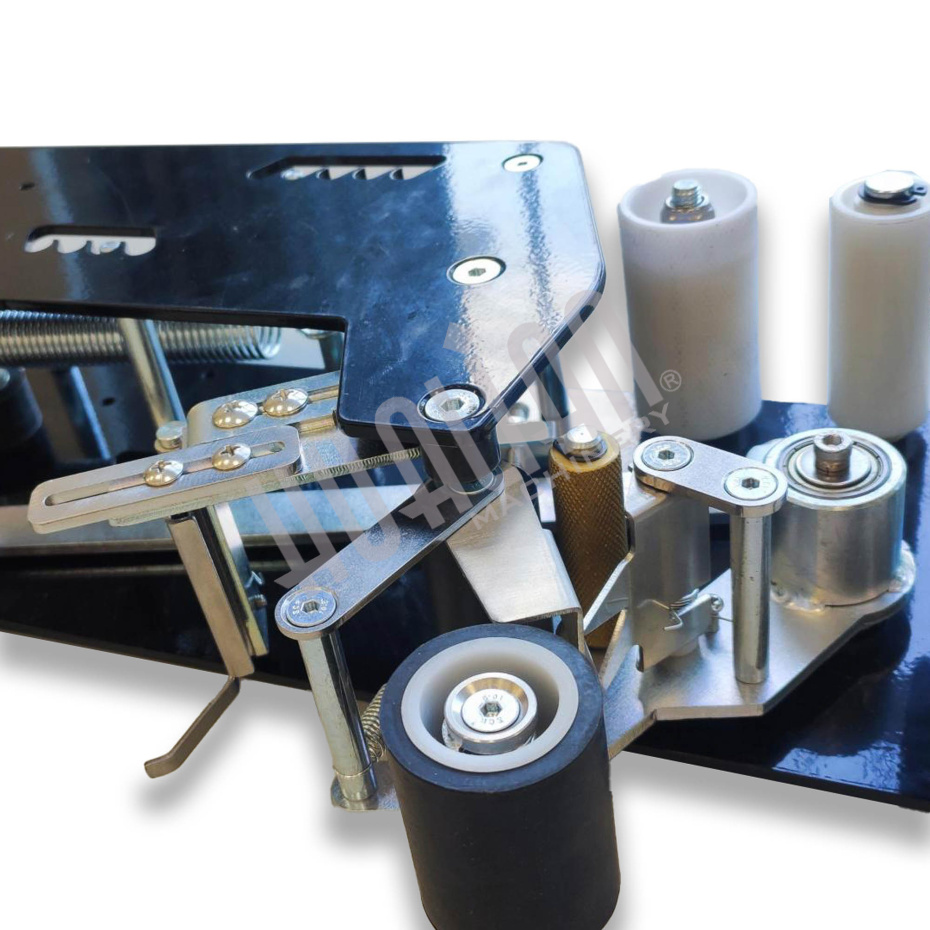 2a023358-c8f1-11eb-8ddf-ac1f6b1e022e_b153165f-6c52-11f0-b15d-000c29e59c0e