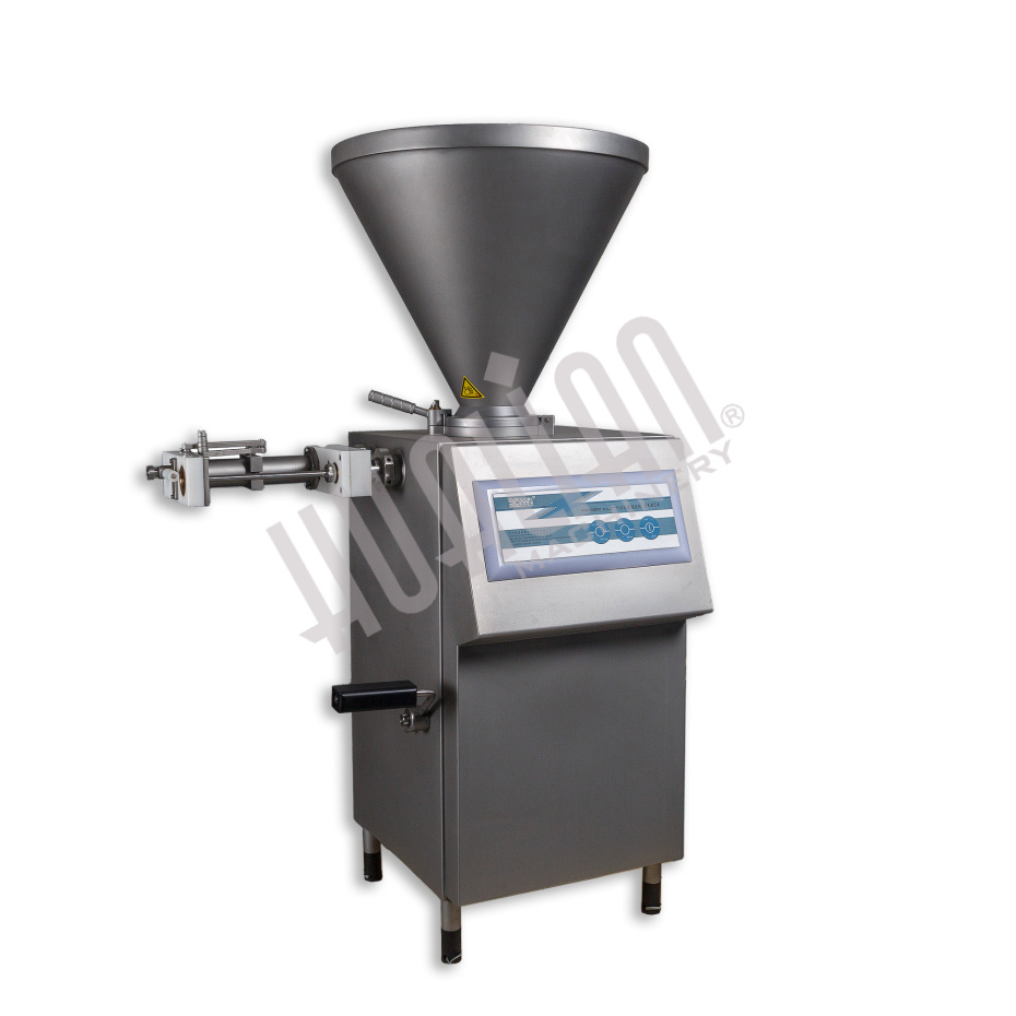 Пневматический шприц QG-02A Hualian - Купить с доставкой по всему Казахстану