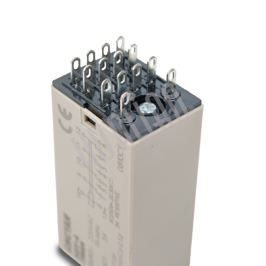 Реле времени для TD-E Hualian - Купить с доставкой по всему Казахстану