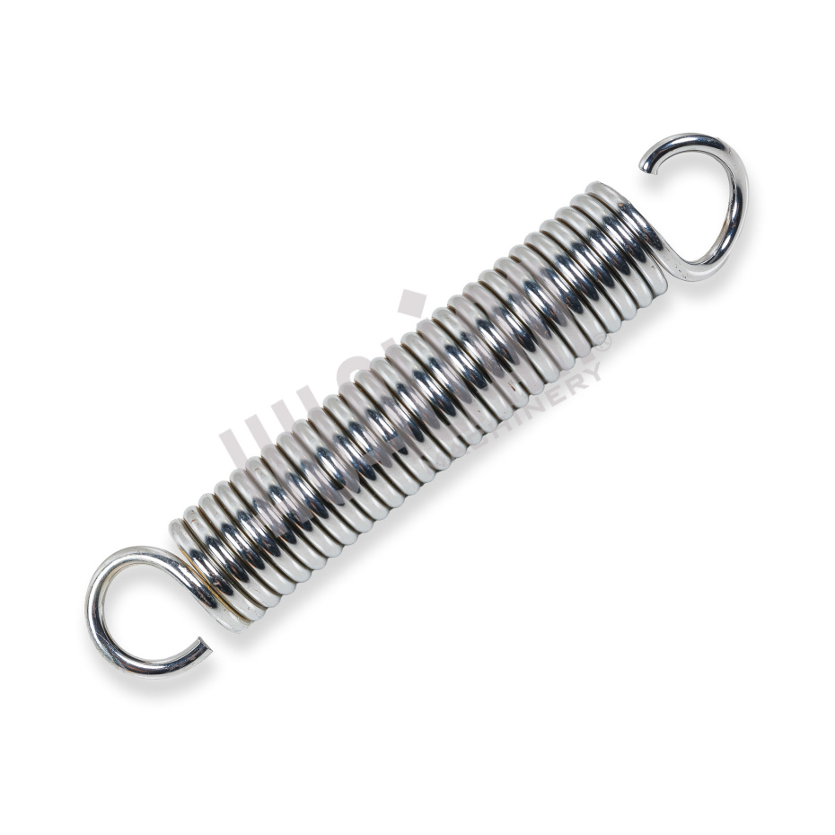 Пружина возвратная для DZ-510 Hualian - Купить с доставкой по всему Казахстану