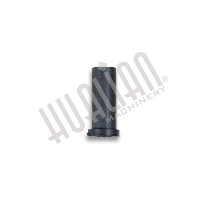 Пластиковая втулка в боковой держатель BSL (№62) Hualian - Купить с доставкой по всему Казахстану