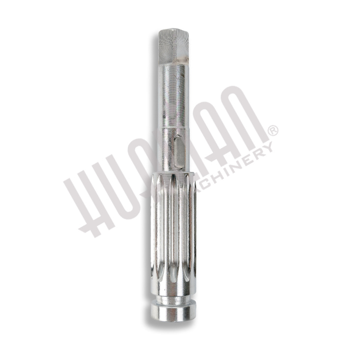 Вал второй передачи TG/TV (большой) Hualian - Купить с доставкой по всему Казахстану