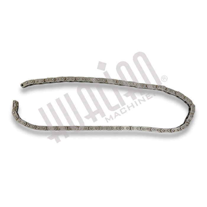 Цепь каретки для HL-1650/2230 (06B) Hualian - Купить с доставкой по всему Казахстану