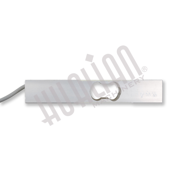 Тензобалка для FZ-5000 Hualian - Купить с доставкой по всему Казахстану