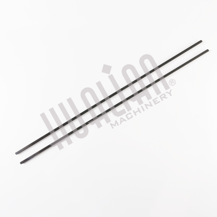 Текстолитовая подложка для BSF-4030 (комплект из 2 шт.) Hualian - Купить с доставкой по всему Казахстану