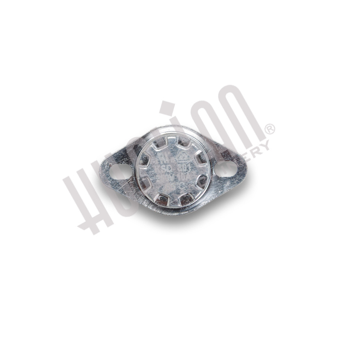 Термостат для ход-дог аппаратов HHD Hualian - Купить с доставкой по всему Казахстану