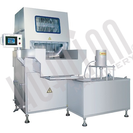 Инъектор ZSF-88 Hualian - Купить с доставкой по всему Казахстану