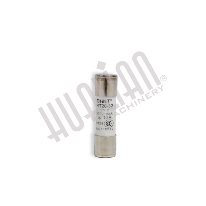 Предохранитель для BSF (16 А) Hualian - Купить с доставкой по всему Казахстану