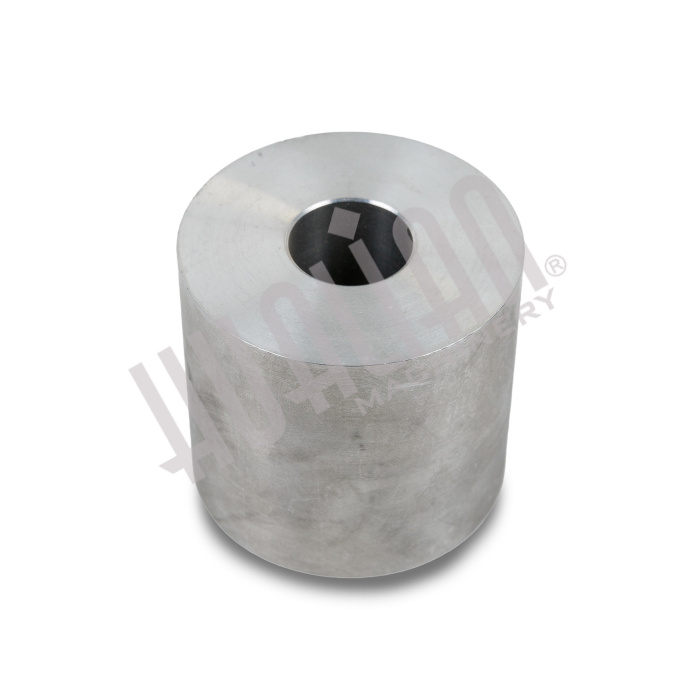 Нижний отрезной барабан к ST-ll (18-20 гр., 55 мм) Hualian - Купить с доставкой по всему Казахстану