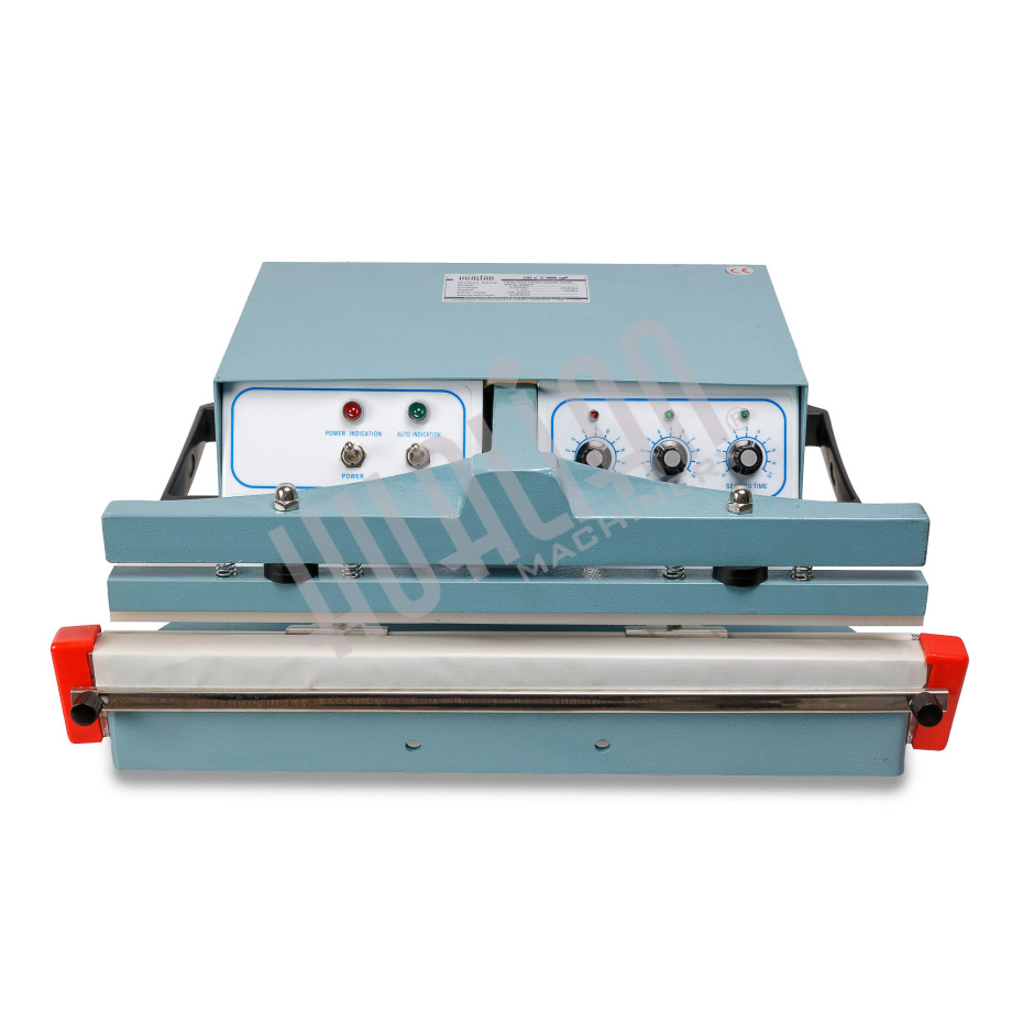 aed822cf-5dc9-11ee-b12e-000c29e59c0e_e2f4c506-c1af-11ef-b138-000c29e59c0e