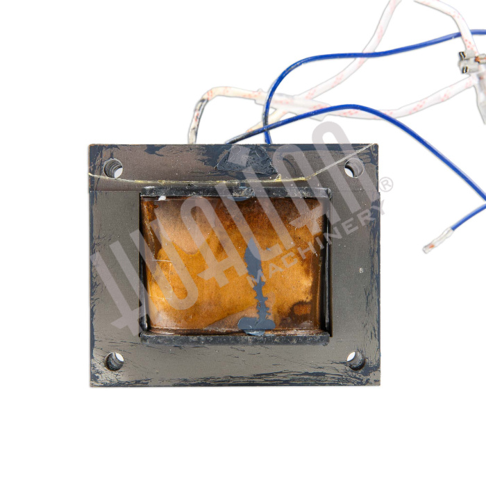 Трансформатор для FS-300B Hualian - Купить с доставкой по всему Казахстану