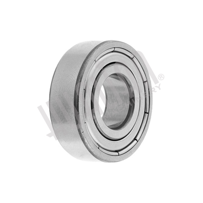 Подшипник 61900-ZZ Hualian - Купить с доставкой по всему Казахстану