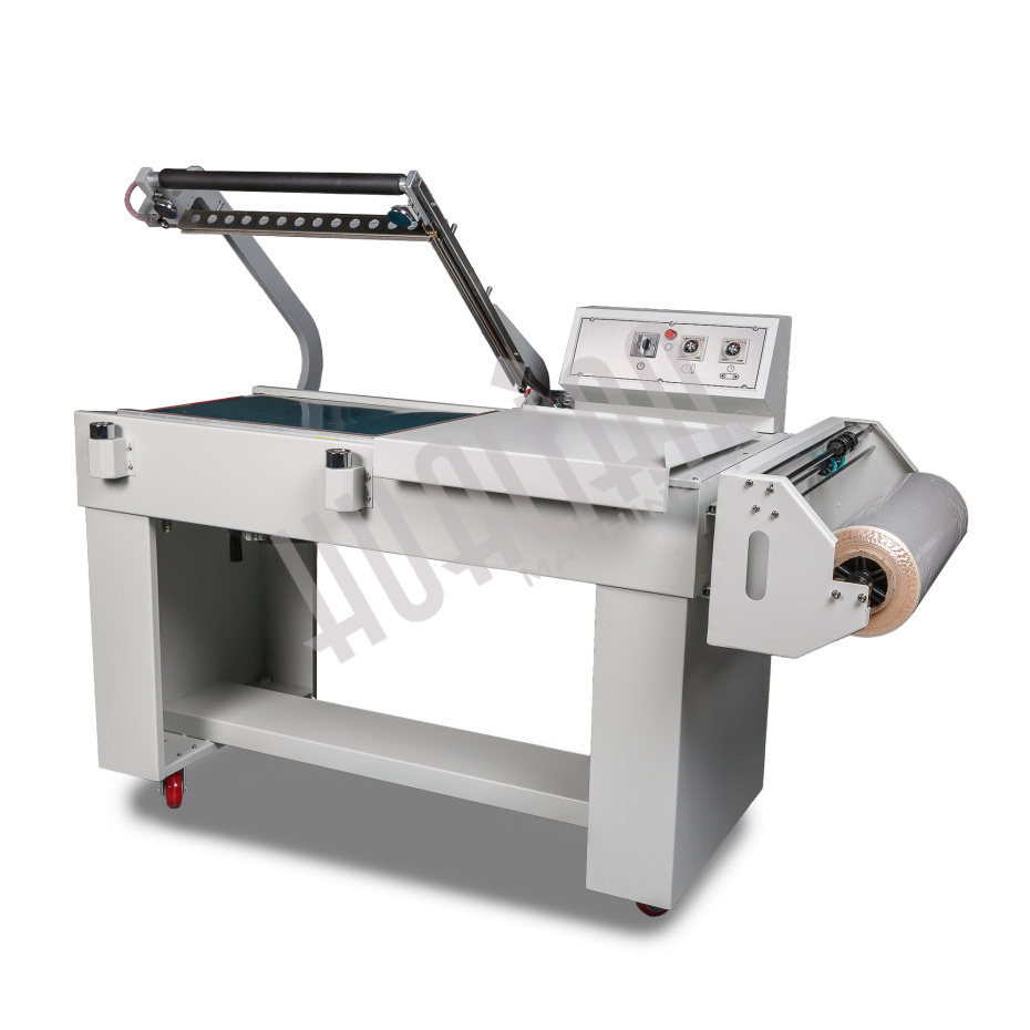 6562cf51-6d66-11e0-813a-78e7d17346ec_93c35d73-e81a-11ef-b13a-000c29e59c0e