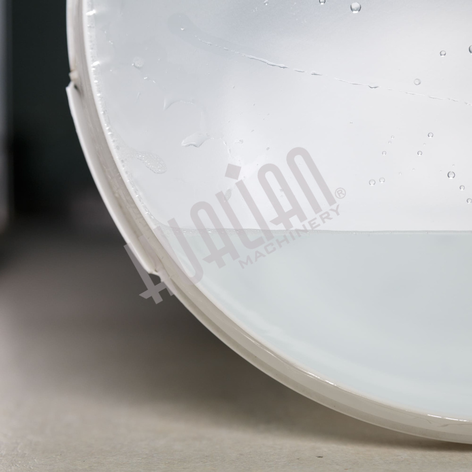 5f65e3d9-e24f-11ed-b12b-000c29e59c0e_99a9cdaa-a8cb-11f0-b163-000c29e59c0e