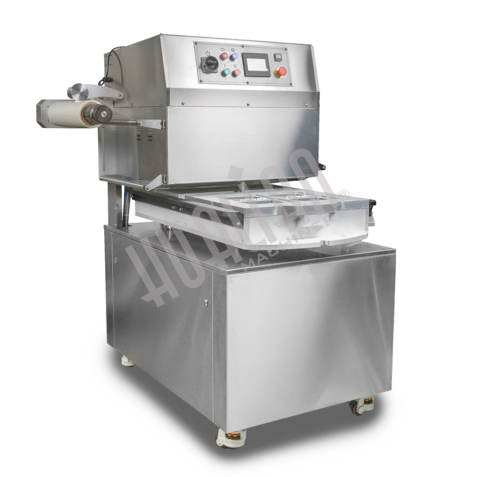 75e9761b-d706-11ef-b138-000c29e59c0e_a70064d0-6129-11f0-b15d-000c29e59c0e