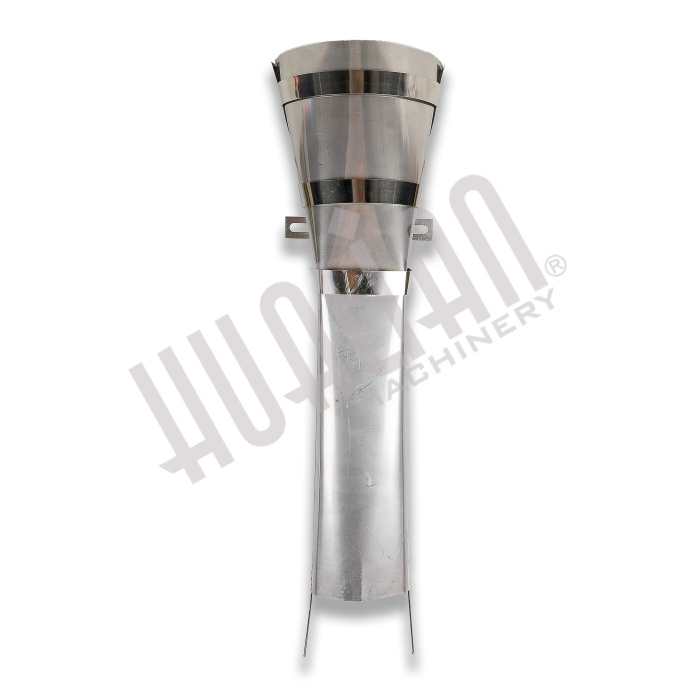 Формирователь пакета для DXDK-1000II NEW (подушка, 300 мм) Hualian - Купить с доставкой по всему Казахстану