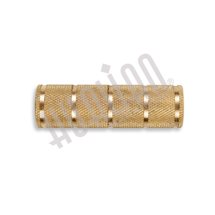 Медный ролик заклеивающей группы 50 мм для FXJ-6050 Hualian - Купить с доставкой по всему Казахстану