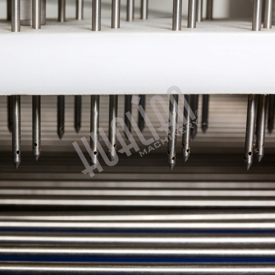 27c24c88-92b6-11ef-b138-000c29e59c0e_002e1968-144f-11f0-b13c-000c29e59c0e