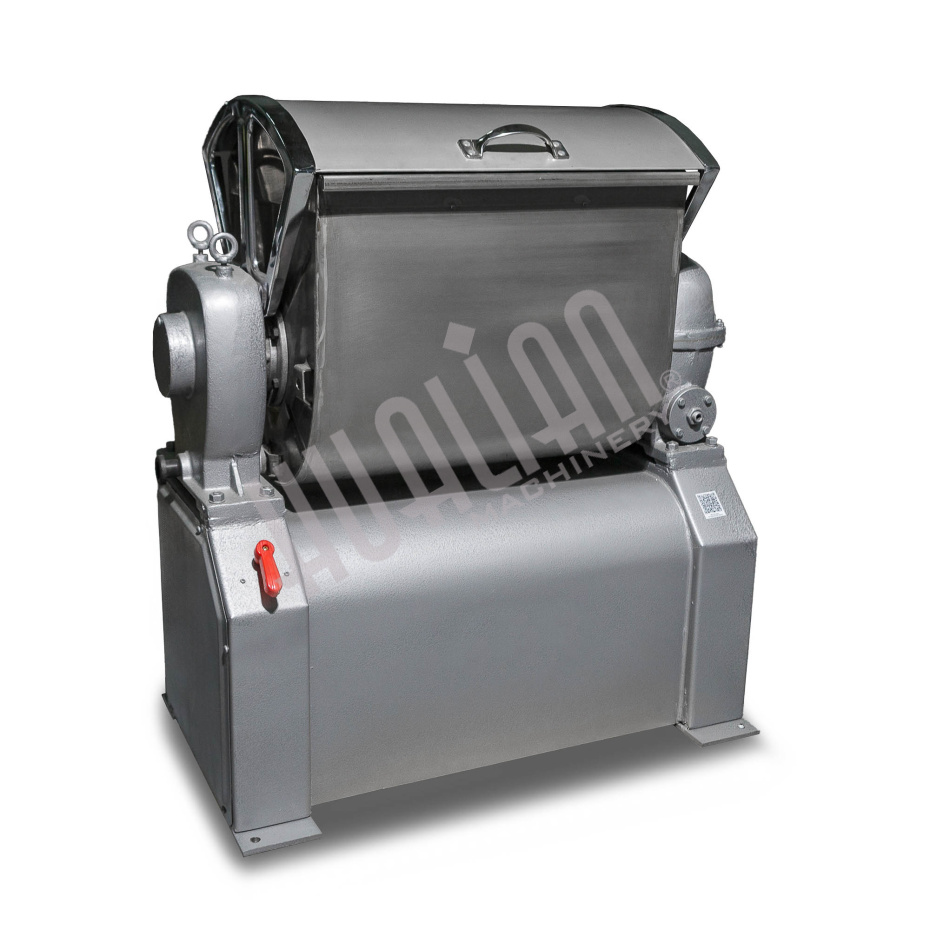 Тестомес HWJ-25 Hualian - Купить с доставкой по всему Казахстану