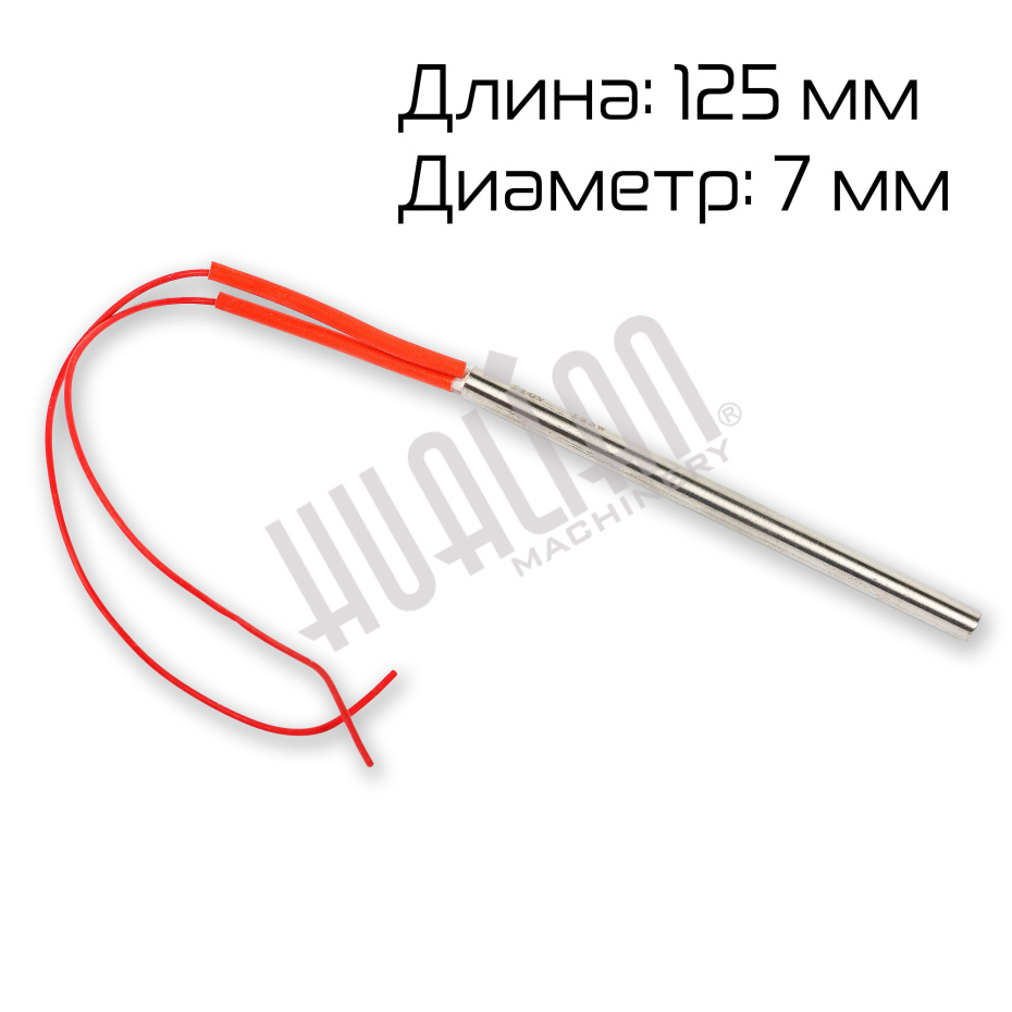 85d7ffd9-dfaf-11e7-9d59-78e7d17346ec_8344317d-d6be-11ee-b133-000c29e59c0e