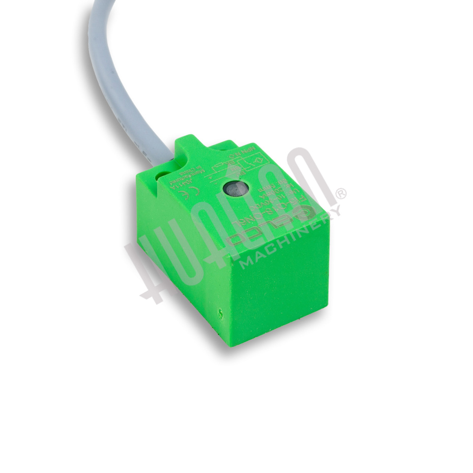 5e9e3308-c009-11e9-8dbf-ac1f6b1e022f_33614944-bc88-11ef-b138-000c29e59c0e