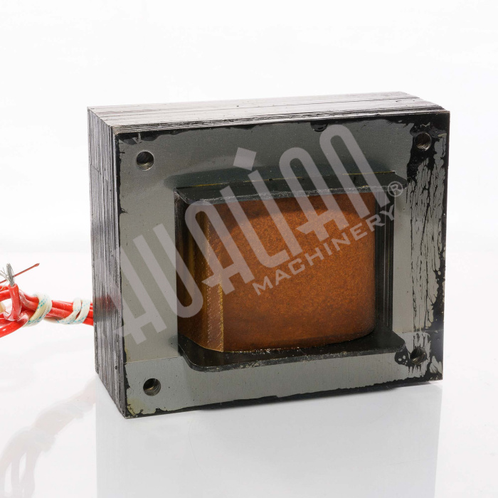 Трансформатор для PFS-450*2 Hualian - Купить с доставкой по всему Казахстану