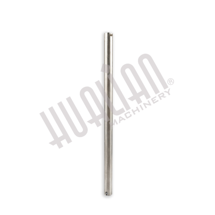 Фаршевая труба для JGL-135-6A 47 см Hualian - Купить с доставкой по всему Казахстану