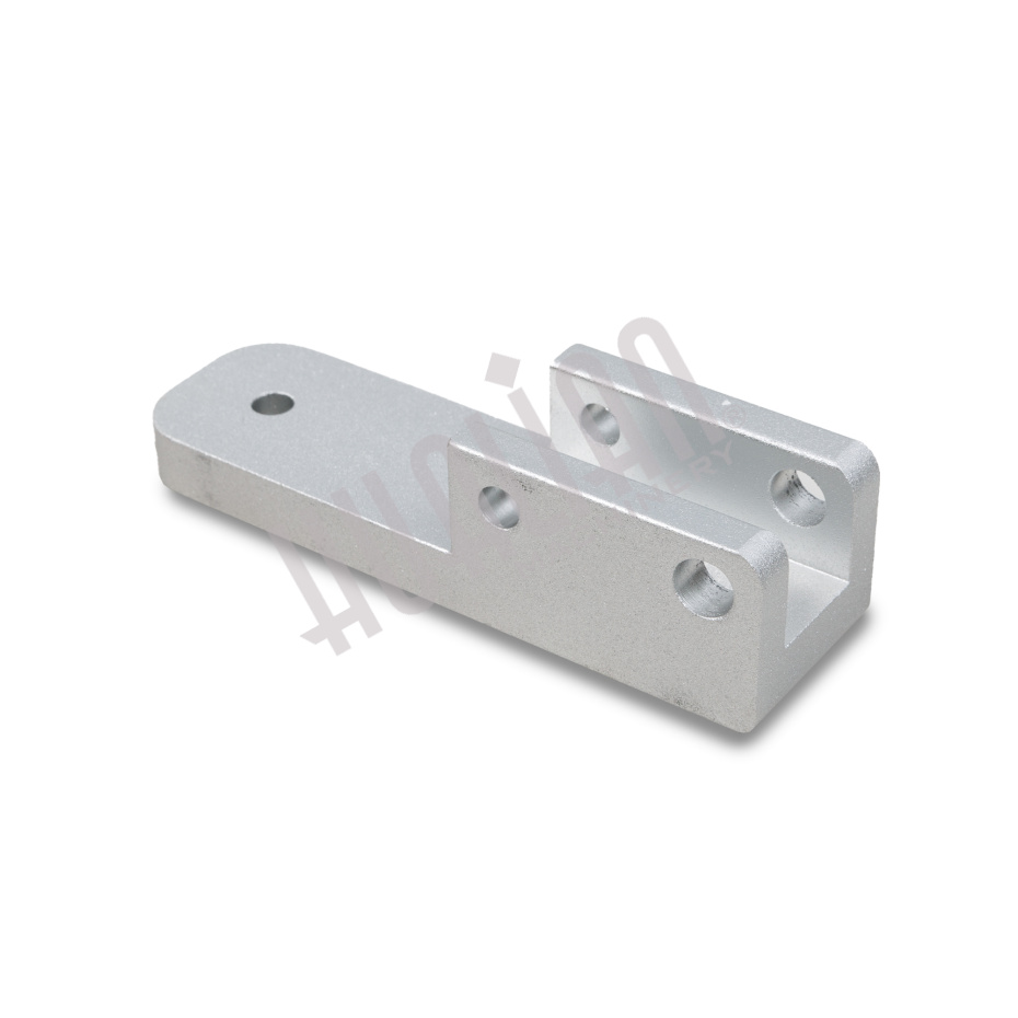 Кронштейн амортизатора крышки для HVC-510T/2A Hualian - Купить с доставкой по всему Казахстану