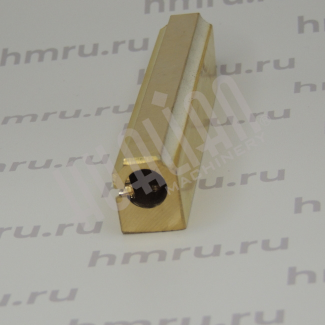 Блок нагрева для FRB-770 нижний Hualian - Купить с доставкой по всему Казахстану